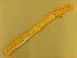 099-0061-921 Fender Classic Series '50S Stratocaster® Maple Neck With Lacquer Finish, Soft "V" Shape
